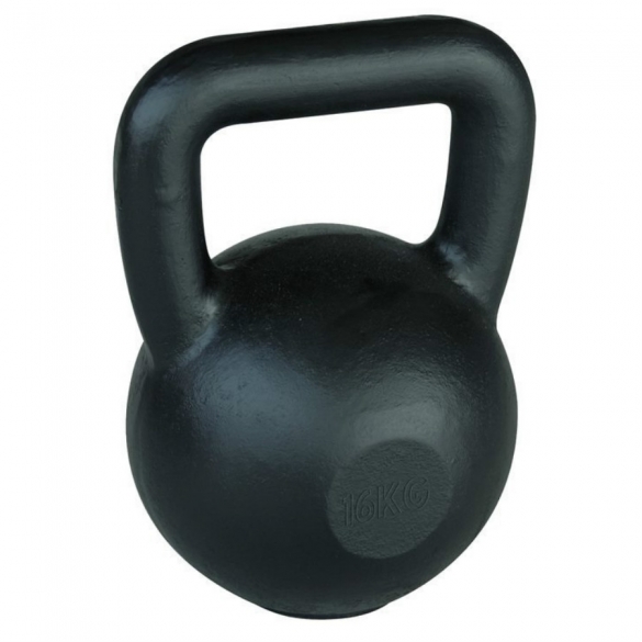 Marcy Kettlebell 16 kg 14MASCL333 14MASCL333